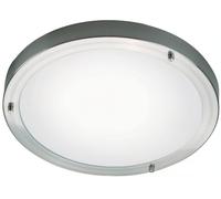 nordlux Ancona Plafonnier E27, 25316132,