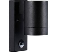 Nordlux Applique extérieure TIN MAXI noir avec capteur ; 21509103