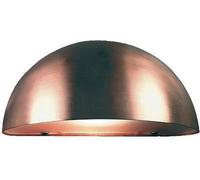 Nordlux Applique Scorpius, cuivre