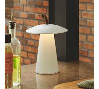 nordlux Ara To-Go 2 Lampe de table sans fil, LED, 2318245001,