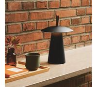 nordlux Ara To-Go 2 Lampe de table sans fil, LED, 2318245003,