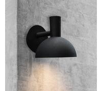 nordlux Arki Applique murale, E27, 75181003,