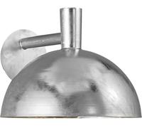 Nordlux Arki applique murale extérieure 1x20 W 2118111031
