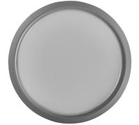 Nordlux AvaSmart applique murale extérieure 1x9.5 W gris 2019016010