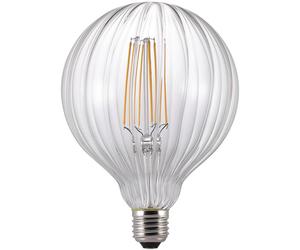 Nordlux Avra Stripes ampoule 1x2 W 2200 K E27 1421070