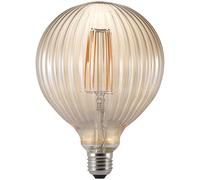 Nordlux Avra Stripes ampoule 1x2 W 2200 K E27 1422070