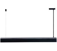 BEAU 100 Suspension Noir S14 - DESIGN FOR THE PEOPLE 2220483003
