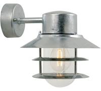 Nordlux Blok applique murale extérieure 1x60 W 25051031