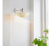 nordlux Bretagne Applique murale, G9, 2213471001,