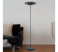 nordlux Bretagne Lampadaire, G9, 2213494010,