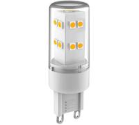 Nordlux Bulb ampoule led 1x3.3 W 3000 K G9 5195000221