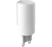 Nordlux Bulb ampoule led 1x3.3 W 3000 K G9 5195000321