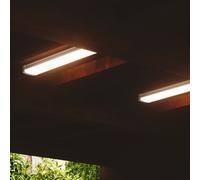 nordlux Burbank Plafonnier, LED, 2410076101,