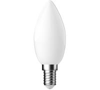 Nordlux C35 ampoule 1x2.1 W 2700 K E14 5183015921