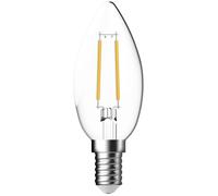 Nordlux C35 ampoule 1x4 W 2700 K E14 5183001521