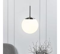 nordlux Cafe Suspension, E27, 39563001,