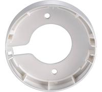Nordlux Cambio 3-Kit Lampe en saillie LED 8 W CEE: F (A - G) aluminium