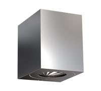 nordlux Canto Applique murale LED rectangulaire, 49711034,
