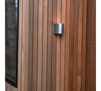 nordlux Canto Applique murale LED rond, 49701031,