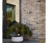 nordlux Canto Applique murale LED rond, 49701034,