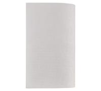 Nordlux Canto Maxi 2 Applique murale GU10 Luminaire d'extérieur 49721001