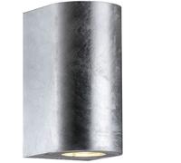 Nordlux Canto Maxi applique murale extérieure 2x28 W 49721031