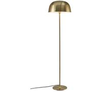 CERA lampadaire Métal Laiton E27 - Nordlux 2010244035