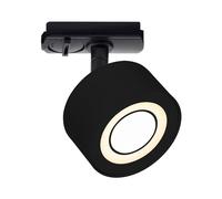 nordlux Clyde Link Projecteur LED, 2213550103,