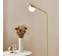 nordlux Contina Lampadaire G9, 2010994035,