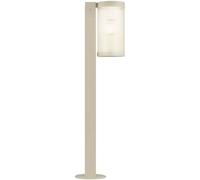 COUPAR Potelet Sable E27 - NORDLUX 2218088008
