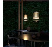 nordlux Coupar Suspension E27, 2218053003,