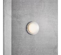 nordlux Cuba Applique murale LED rond, 2019161001,