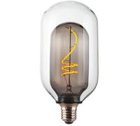 Nordlux DecoE27 ampoule 1x4.1 W 1800 K E27 2480052747