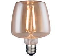 Nordlux DecoE27 ampoule 1x4.1 W 2700 K E27 2480062700