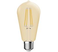 Nordlux DecoE27 ampoule 1x4.2 W 2500 K E27 2080052758