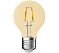 Nordlux DecoE27 ampoule 1x4.2 W 2500 K E27 2080152758