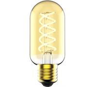 Nordlux DecoE27 ampoule 1x4.9 W 2200 K E27 2080132758