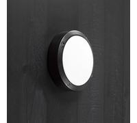 nordlux Desi Plafonnier E27, 77636003,