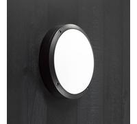 nordlux Desi Plafonnier E27, 77646003,