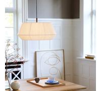 nordlux Dicte Suspension à 1 source lumineuse, E27, 2112373001,