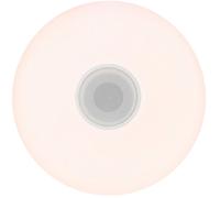 Nordlux Plafonnier Djay 40 Smart 21 W LED 2700-6500K Blanc 2110886101