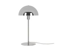 Lampe à poser ELLEN Métal Chromé E14 - NORDLUX 2213755033