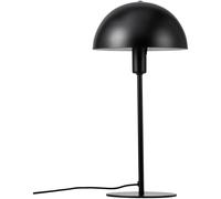 Nordlux Ellen 48555003 Lampe de table E14 noir