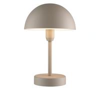 Nordlux Ellen à emporter Lampe nomade - LED intégrée