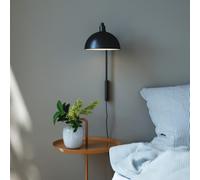 nordlux Ellen Applique murale E14, 2213721003,