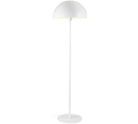 Nordlux Ellen lampadaire 1x40 W blanc 48584001