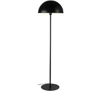 Nordlux Ellen lampadaire 1x40 W noir 48584003
