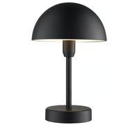 nordlux Ellen To-Go Lampe de table sans fil, LED, 2418015003,