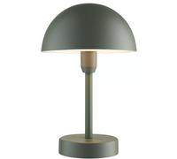 Nordlux Ellen lampe de table 1x2.8 W vert 2418015023