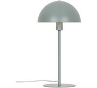 Nordlux Ellen lampe de table 1x40 W vert 48555013